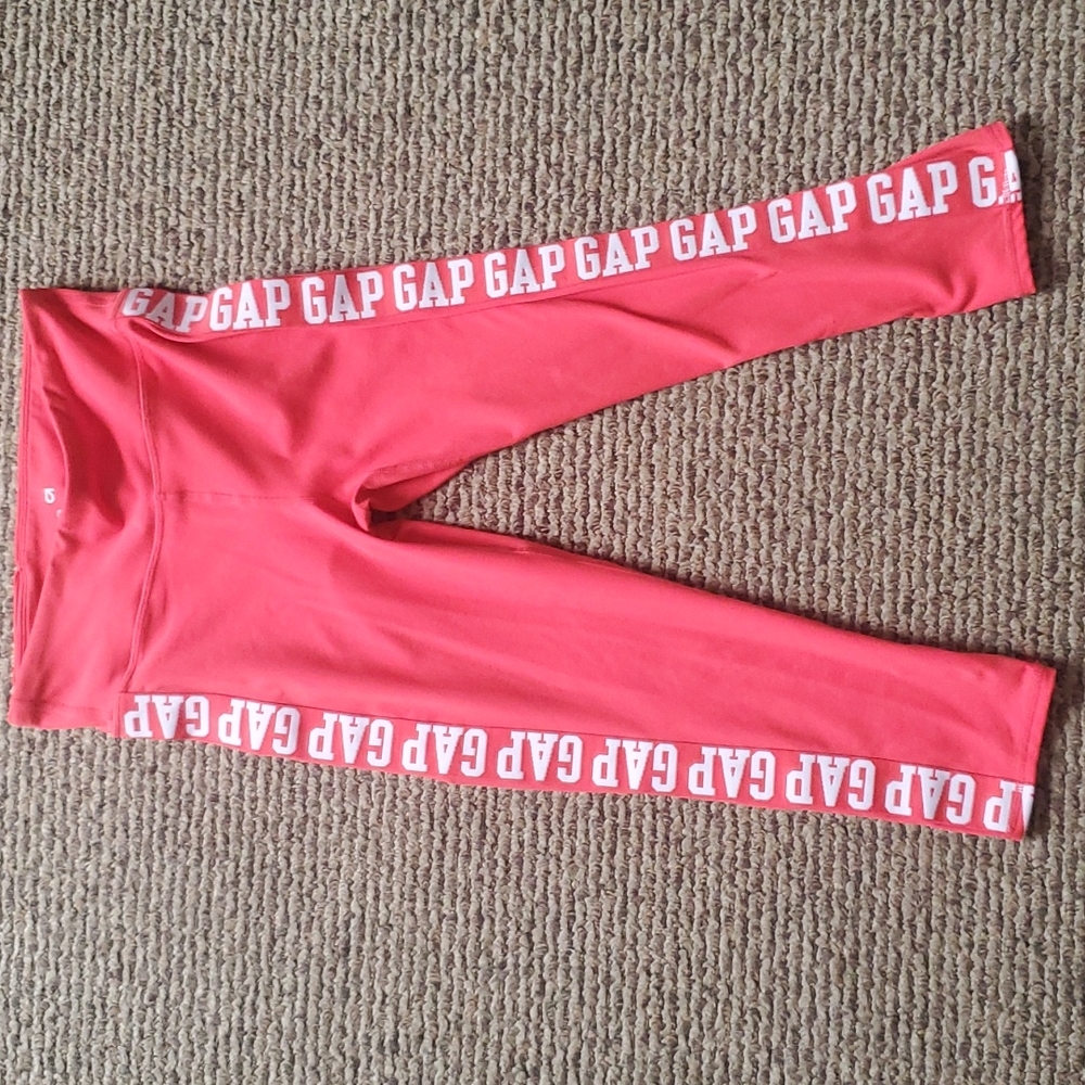 NWOT Gap spandex